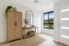 41A Hardes Avenue, Maryland, NSW 2287-Image