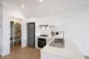 41A Hardes Avenue, Maryland, NSW 2287-Image