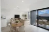 41A Hardes Avenue, Maryland, NSW 2287-Image