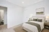 41A Hardes Avenue, Maryland, NSW 2287-Image