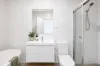 41A Hardes Avenue, Maryland, NSW 2287-Image