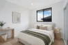 41A Hardes Avenue, Maryland, NSW 2287-Image