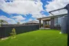 41A Hardes Avenue, Maryland, NSW 2287-Image