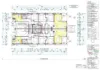 41A Hardes Avenue, Maryland, NSW 2287-Floorplan