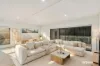 41a Jersey Avenue, Tullimbar, NSW 2527