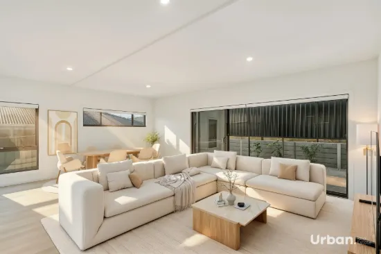 41a Jersey Avenue, Tullimbar, NSW 2527