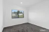 41a Jersey Avenue, Tullimbar, NSW 2527-Image