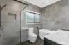 41a Jersey Avenue, Tullimbar, NSW 2527-Image