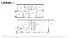 41a Jersey Avenue, Tullimbar, NSW 2527-Floorplan