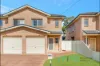 41A Karabar Street, Fairfield Heights, NSW 2165