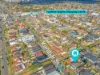 41A Karabar Street, Fairfield Heights, NSW 2165-Image