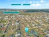 41A Karabar Street, Fairfield Heights, NSW 2165-Image