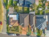 41A Karabar Street, Fairfield Heights, NSW 2165-Image