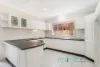 41A Karabar Street, Fairfield Heights, NSW 2165-Image