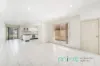 41A Karabar Street, Fairfield Heights, NSW 2165-Image