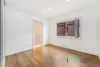 41A Karabar Street, Fairfield Heights, NSW 2165-Image
