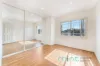41A Karabar Street, Fairfield Heights, NSW 2165-Image