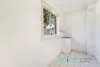 41A Karabar Street, Fairfield Heights, NSW 2165-Image