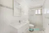 41A Karabar Street, Fairfield Heights, NSW 2165-Image