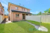 41A Karabar Street, Fairfield Heights, NSW 2165-Image