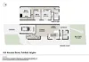 41A Karabar Street, Fairfield Heights, NSW 2165-Floorplan