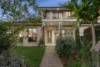 41a Marguerette Street, Ermington, NSW 2115