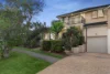 41a Marguerette Street, Ermington, NSW 2115-Image