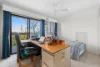 41a Marguerette Street, Ermington, NSW 2115-Image