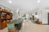 41a Marguerette Street, Ermington, NSW 2115-Image