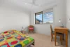 41a Marguerette Street, Ermington, NSW 2115-Image