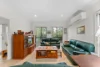 41a Marguerette Street, Ermington, NSW 2115-Image