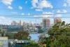 41a Marguerette Street, Ermington, NSW 2115-Image