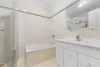 41a Marguerette Street, Ermington, NSW 2115-Image