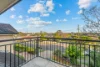 41a Marguerette Street, Ermington, NSW 2115-Image