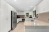 41a Marguerette Street, Ermington, NSW 2115-Image