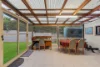 41a Marguerette Street, Ermington, NSW 2115-Image