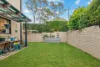 41a Marguerette Street, Ermington, NSW 2115-Image