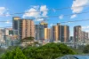 41a Marguerette Street, Ermington, NSW 2115-Image