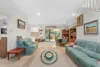 41a Marguerette Street, Ermington, NSW 2115-Image