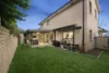 41a Marguerette Street, Ermington, NSW 2115-Image