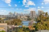41a Marguerette Street, Ermington, NSW 2115-Image