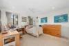 41a Marguerette Street, Ermington, NSW 2115-Image