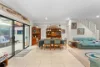 41a Marguerette Street, Ermington, NSW 2115-Image