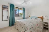 41a Marguerette Street, Ermington, NSW 2115-Image