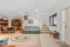 41a Marguerette Street, Ermington, NSW 2115-Image
