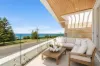 41A Mitchell Road, Cronulla, NSW 2230