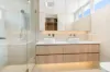 41A Mitchell Road, Cronulla, NSW 2230-Image