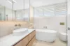 41A Mitchell Road, Cronulla, NSW 2230-Image