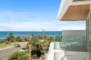 41A Mitchell Road, Cronulla, NSW 2230-Image