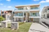 41A Mitchell Road, Cronulla, NSW 2230-Image